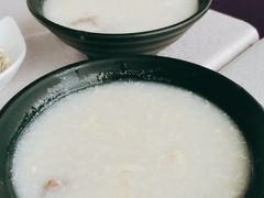 -亚洲国际大酒店