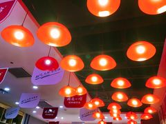 -周鱼小馆石锅酸菜鱼(活力汇店)