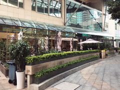 -农畉LONFOOD(福田星河COCOPark店)