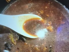 -红菜坊·烤鸭·川鲁宴(石园店)