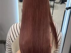 -中粮·祥云小镇