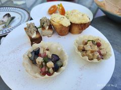 -Hi City·城市之巅