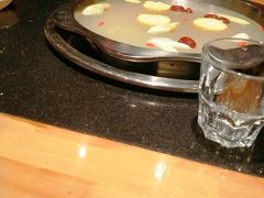 -董家湾重庆老火锅(嘉华店)