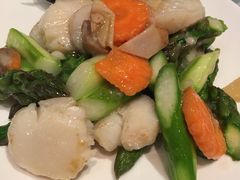-金唐海鲜酒家