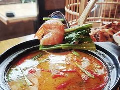 -酤居湖景音乐餐吧(安宁店)