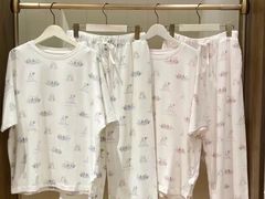 -伊势丹(现代城店)