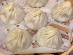 -苏小柳点心·手作小笼包(浦东嘉里城分院)