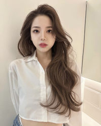-凯博K-boom Hair Salon