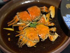 -RIVIERA 松鹤楼(外滩店)