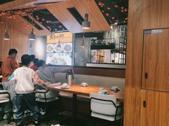 -鱼亨小鲜酸菜鱼(大信店)
