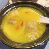 环宇城自助餐来啦！