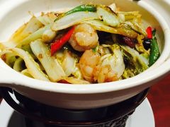 -三俞竹苑(红旗街万达店)