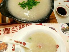 -粤点越有·茶点·粤菜(樵岭国际店)