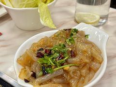 -彭记铁锅肥肠(东四总店)