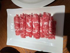 -东海怡品海鲜豆捞(星街坊店)
