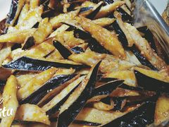 -集杰尚品海鲜烤肉自助餐厅(乳山振华店)