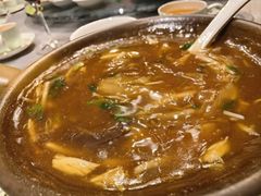 -泰国村酒楼(良木园酒店)