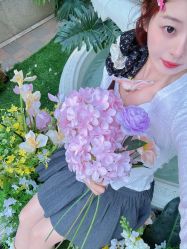 -米莱摄影写真(五大道别墅店)