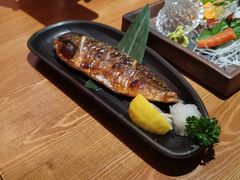 -南风(淮海街店)