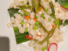 -披云云小馆·味道江湖(姚家园万象汇店)