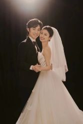 -爱城婚纱摄影·品质严选店