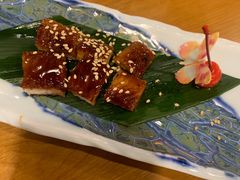 -大江户日本料理(吕厝店)