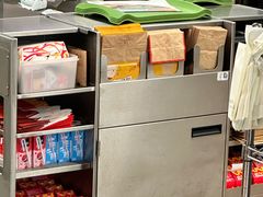 -麦当劳(北苑秋实路店)