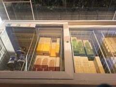 -好利来(永定路店)