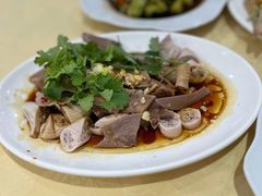 -电白鸭粥店(下沙二坊88号店)