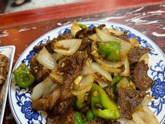 -九河居(荔湾路店)