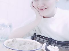 -定家小酥肉·清真(回民街店)