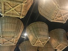 -渝乡辣婆婆·川菜 水煮鱼(中山西路店)