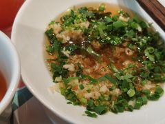 -锦城印象火锅(天府三街店)
