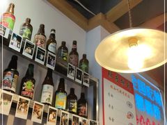 -赣南粉局·江西小炒·锅气炒粉(人民广场店)