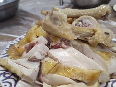 -妈妈的小作坊(陈家镇店)