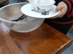 -曹丞相·地锅鸡·地锅鱼(武林店)