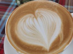 -融园咖啡馆(昙华林店)