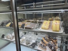 -梦菲思饼屋(瑞金宾馆店)