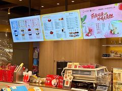 -大商麦凯乐(大连总店)