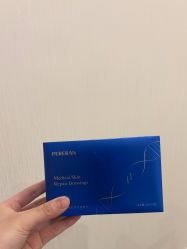 -智美品质医美