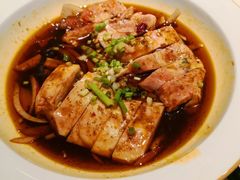 -百纳·锦绣江南 (百纳瑞汀酒店)