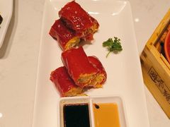 -避风塘(嘉兴八佰伴店)