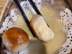 -藤原肠粉店