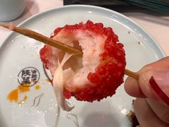 -奔跑吧陕菜·盛世长安(民乐园万达店)