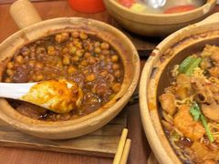 -罗妈砂锅(四川成都奎星楼店)