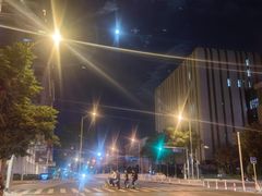 -老边饺子馆(东单店)