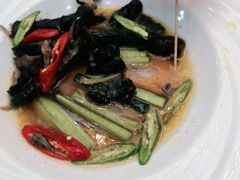-清真悦宾楼食府(海湖店)