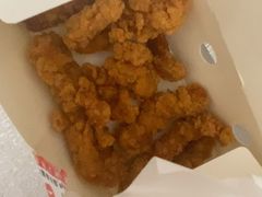 -必胜客(威高广场店)