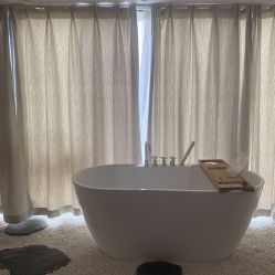 -ANNIL安奈尔·NASX超透白·科技抗衰·问题性肌肤管理