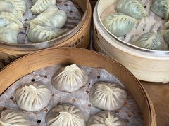 -东升灌浆包(辛庄街总店)